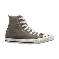 Кеды женские Converse серые 37 EU