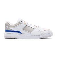 Кроссовки Adidas Forum Luxe Low, белый 