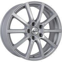 Колесный диск iFree Big Byz 7x17/5x114.3 D67.1 ET35 Neo_classic