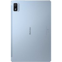 Планшет ARK 1845508 SC9863A 8C/4GB/64GB 10.1" IPS 2000x1200/Android11/blue/BT/5Mpix/2 Blackview Tab T12
