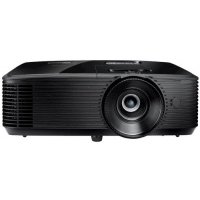 Проектор Optoma DX322