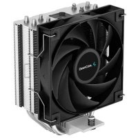 Кулер Deepcool AG400