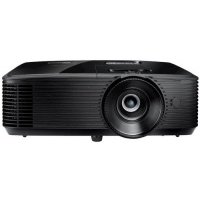 Проектор Optoma X400LVe