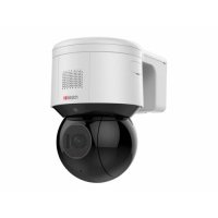 Видеокамера IP HiWatch PTZ-N3A404I-D(B)