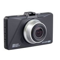 видеорегистратор f1 ntk-9500f duo