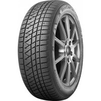 Шина зимняя KUMHO WS71 255/50 R20 109V 
