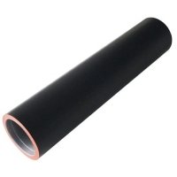 Запчасть CET CET6637