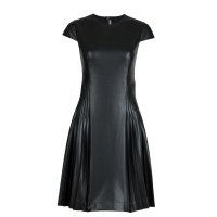 Платье ERMANNO SCERVINO