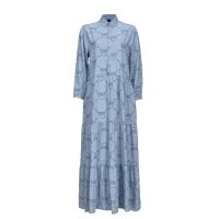 Платье PINKO 