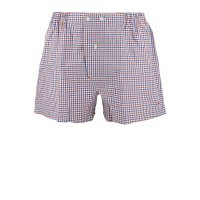 Боксеры ISAIA 