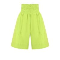 Шорты MAISON CO.GO
