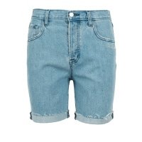 Шорты J BRAND