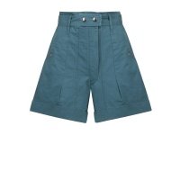 Шорты ISABEL MARANT ?TOILE