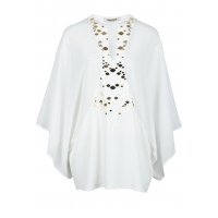 Туника ROBERTO CAVALLI