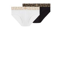 Трусы VERSACE