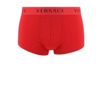 Трусы VERSACE