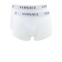 Трусы VERSACE