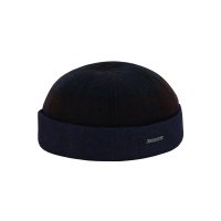 Шапка STETSON 