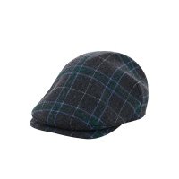 Кепка BORSALINO 