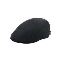 Кепка BORSALINO 