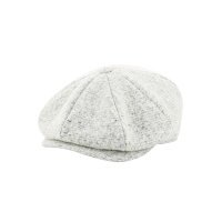 Кепка BORSALINO 
