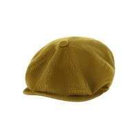 Кепка BORSALINO 