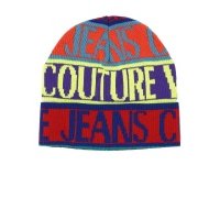 Шапка VERSACE JEANS COUTURE 