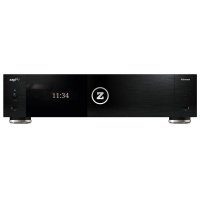 Медиаплеер Zappiti Reference 4K HDR 2Tb