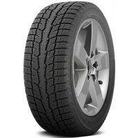 Автомобильные зимние шины Toyo Observe GSi-6 HP 225/50 R17 94V