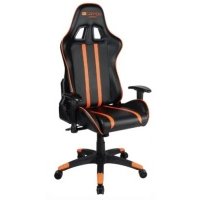 Кресло Canyon Fobos GC-3