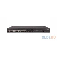 Коммутатор H3C LS-5130S-28S-EI-GL LS-5130S-28S-EI-GL
