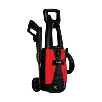 ELITECH М1500Р2 Мойка высокого давления (1500Вт,100атм,330л/час,6кг,самовсасывающая) М1500Р2