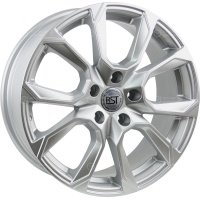 Колесный диск RST R157 7x17/5x112 D57.1 ET45 S