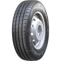 Автомобильная шина Кама TRACE (HK-135) 185/75 R16C 104R Без шипов