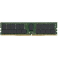 Модуль памяти DDR4 64GB Kingston 3200MHz ECC Reg CL22 2Rx4 Hynix C Rambus KSM32RD4/64HCR