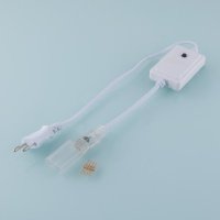 Контроллер Elektrostandard LSC 004 4690389125096 LS001