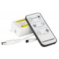 Контроллер Elektrostandard LSC 003 DC12V-08A IP42 4690389084706 