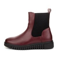 Челси женские Marisetta 77-22WA-090SR
