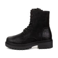 Ботинки женские INSTREET 91-22WB-082SW