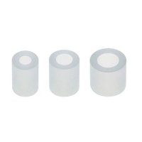 Запчасть CET CET511019PT