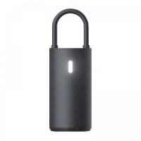Компактный насос Xiaomi Mojietu Cordless Speed Air Pump (CQB01MC) CQB01MC