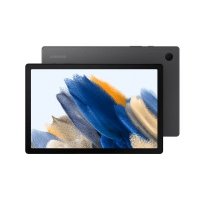 Планшет Samsung Galaxy Tab A8 LTE 64 ГБ темно-серый (SM-X205NZAECAU)