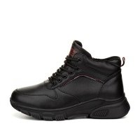 Ботинки женские INSTREET 98-22WA-178SW