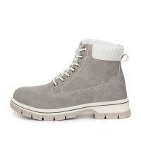 Тимберленды женские quattrocomforto 189-22WA-069SW