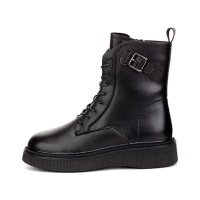 Ботинки женские ZENDEN 245-22WK-322VN
