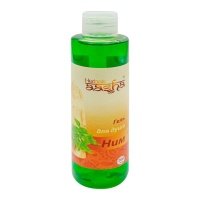Гель для душа Ним (shower gel) Aasha | Ааша 200мл