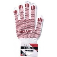 Перчатки Rexant 09-0202-2
