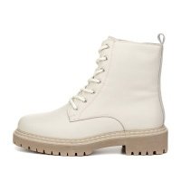 Челси женские ZENDEN 76-22WA-090VW