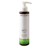 Очищающий шампунь от перхоти Purifying Shampoo 