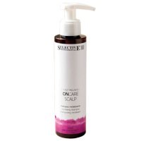 Шампунь для ревитализации хрупких волос, склонных к выпадению Revitalizing Shampoo 